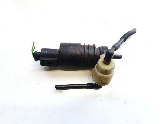 1J0973722 Audi A4 1998 Pompe de Lave Glace