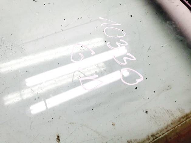 DOT27AS2M24100 MINI ONE 2011 Fortke G.D. - Thumbnail 2