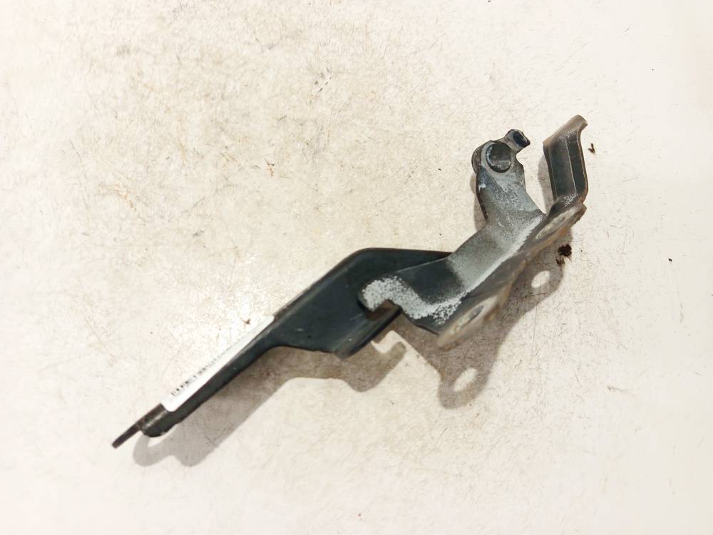 Toyota Corolla Verso 2003 BISAGRA CAPOT, 
Bisagras del capó - tapa del motor - DELANTERO IZQUIERDO