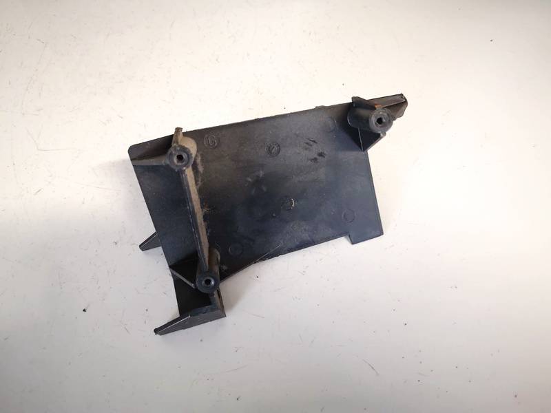 133952D Skoda Octavia 2004 Citi turētāji - Thumbnail 2