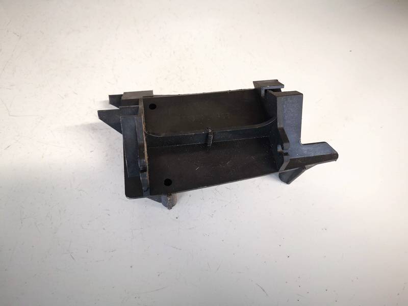 133952D Skoda Octavia 2004 Citi turētāji