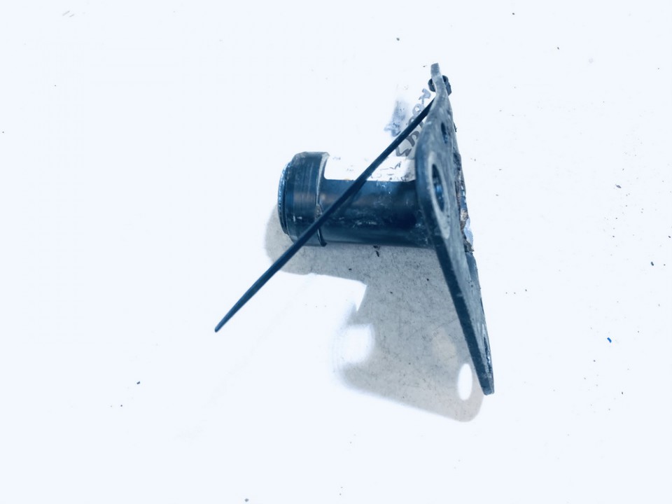 8D0807133A Audi 100 1993 Bamperio laikiklis P.K. - Thumbnail 2