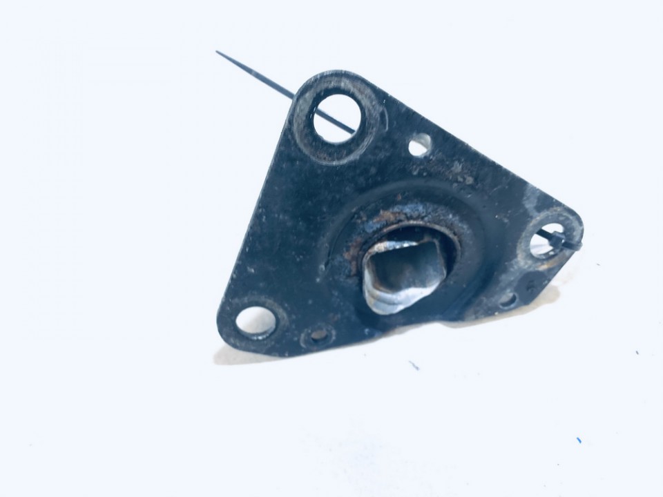 8D0807133A Audi 100 1993 Bamperio laikiklis P.K. - Thumbnail 3