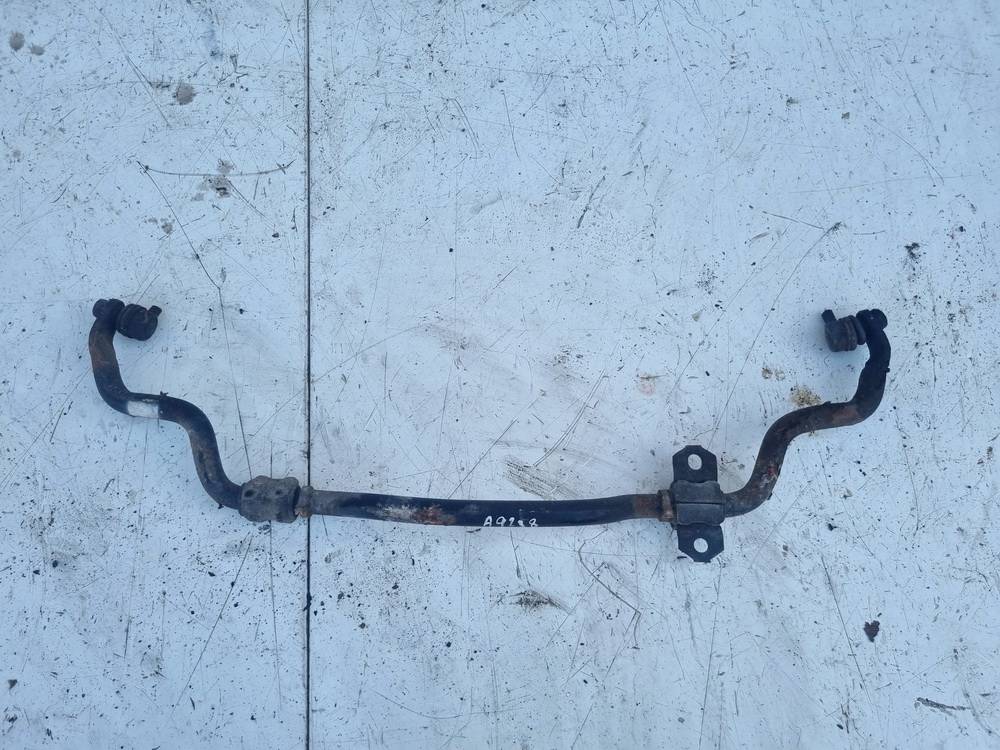 Toyota RAV-4 2011 Stabilizator - TYLNE