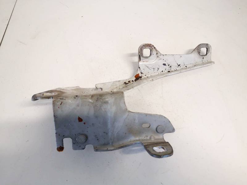 654010001R Renault Laguna 2012 Zawias maski - PRZEDNIE LEWE