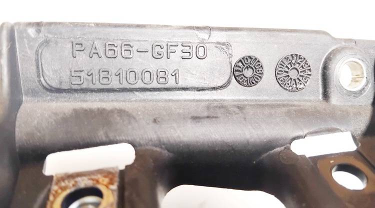 51810081 Fiat Bravo 2008 Other car part - Thumbnail 3