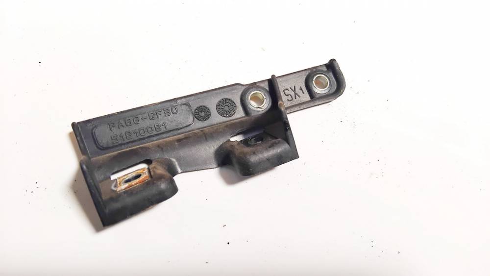 51810081 Fiat Bravo 2008 Other car part - Thumbnail 2