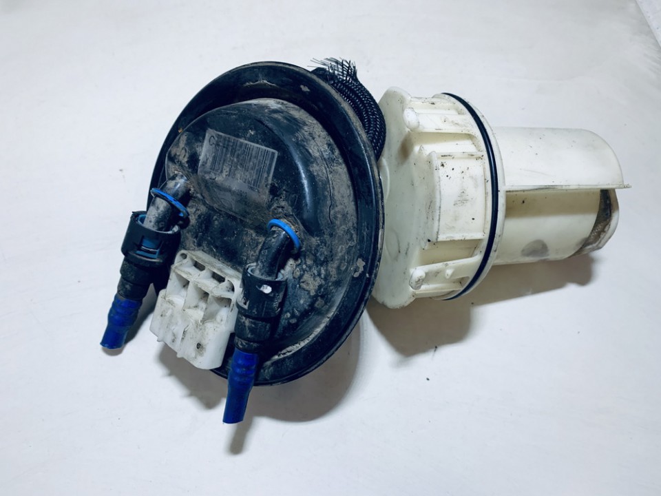 13142912 0580300033 Fuel Tank Sender Unit (Sensor Fuel ) Opel Zafira