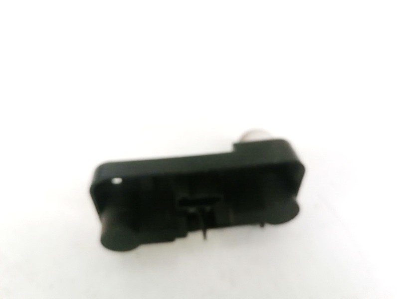 SAAB 9-3 2003 Tailight Bulb Holder (Lamp Carrier)