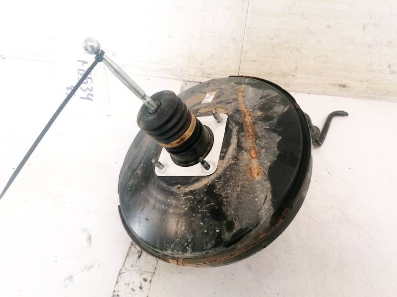 1T1614105G Volkswagen Touran 2005 Brake servo - booster (Servo brake)