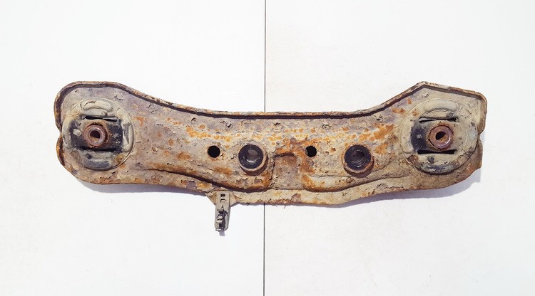 Honda CR-V 2007 Variklio pagalves bei Greiciu dezes pagalves