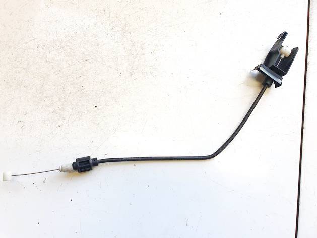 BMW 7-Series 2001 Trosas duru rankenos P.D. - Thumbnail 3