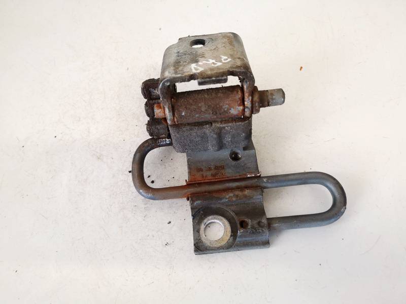 4B0831412B Volkswagen Passat 2005 Door Hinge - FRONT