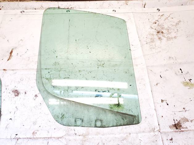 DOT27AS2M24100 Mercedes-Benz Sprinter 2014 Duru stiklas P.D.