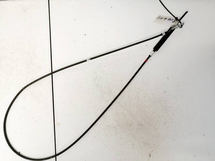 Mazda CX-5 2013 Linka - Thumbnail 2