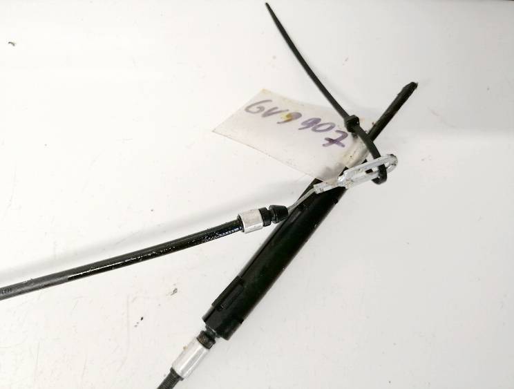 Mazda CX-5 2013 Linka - Thumbnail 3