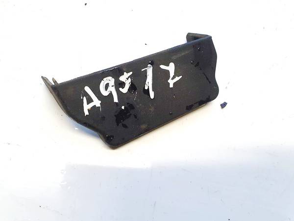 8D0853590 Audi A4 1997 Interior trim