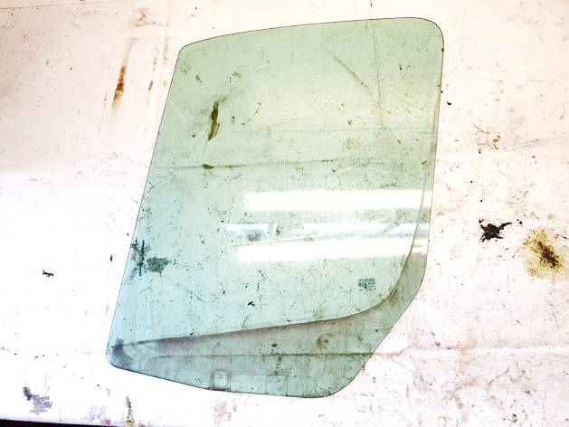 DOT27AS2M24100 Mercedes-Benz Sprinter 2014 Duru stiklas P.K.