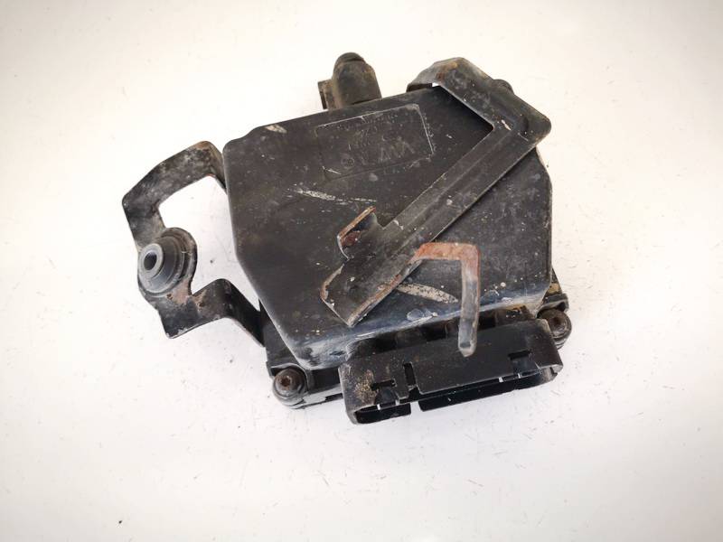 6Q0906625 Skoda Octavia 2007 Electrical selenoid (Electromagnetic solenoid)