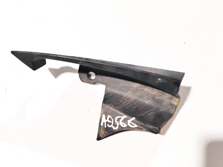 8200094128 Renault Espace 2005 Andere Teile