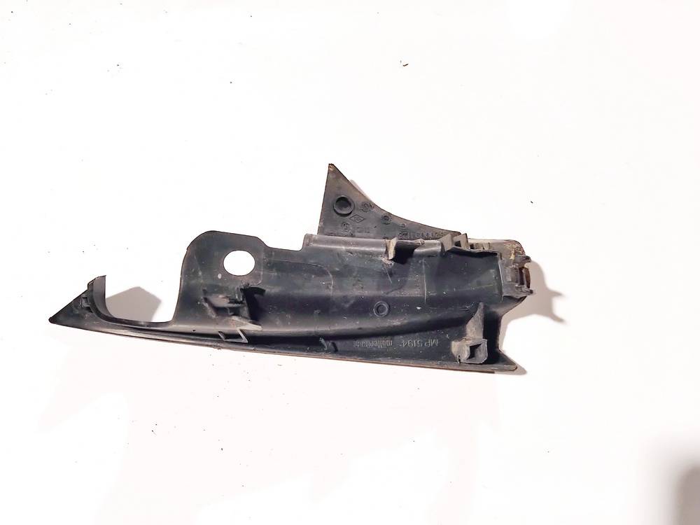 8200094128 Renault Espace 2005 Kitos dalys - Thumbnail 2