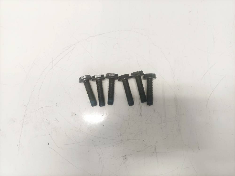 Audi A4 2001 Flywheel Bolt Screw