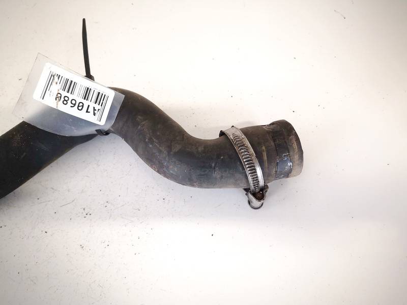 Citroen C4 2006 Vandens slanga - Thumbnail 2