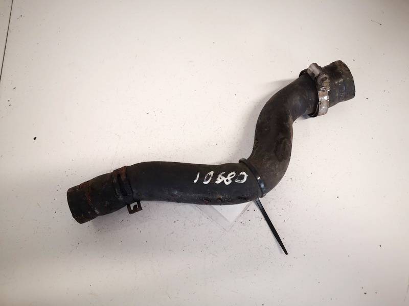 Citroen C4 2006 Vandens slanga - Thumbnail 3