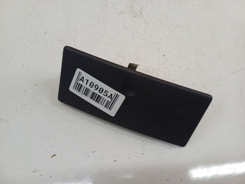 24453591 Opel Signum 2005 cendrier