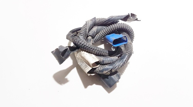 2X432C055DAC Jaguar X-Type 2004 laidai (pravodke)