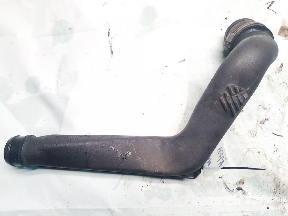 1J0145770J Volkswagen Golf 1999 TURBO INTERCOOLER PIPE HOSE