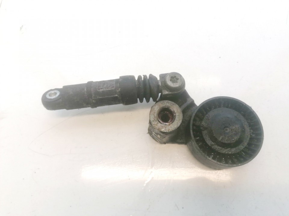 94810240101 Porsche Cayenne 2003 Hihnan Kiristin (Jakohihnan Kiristin)