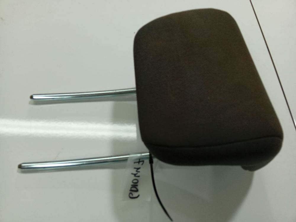 Ford Focus 2006 Zagłówek fotela