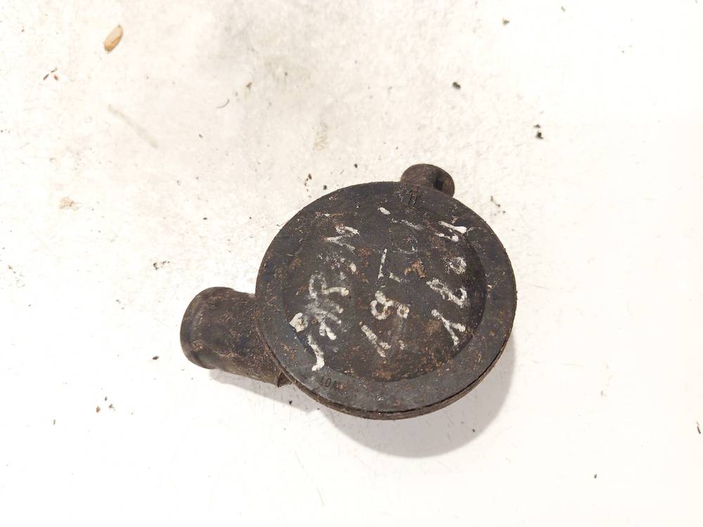 028129101D Volkswagen Golf 1996 Vacuum pump - Breather (PCV Engine Breather Valve)