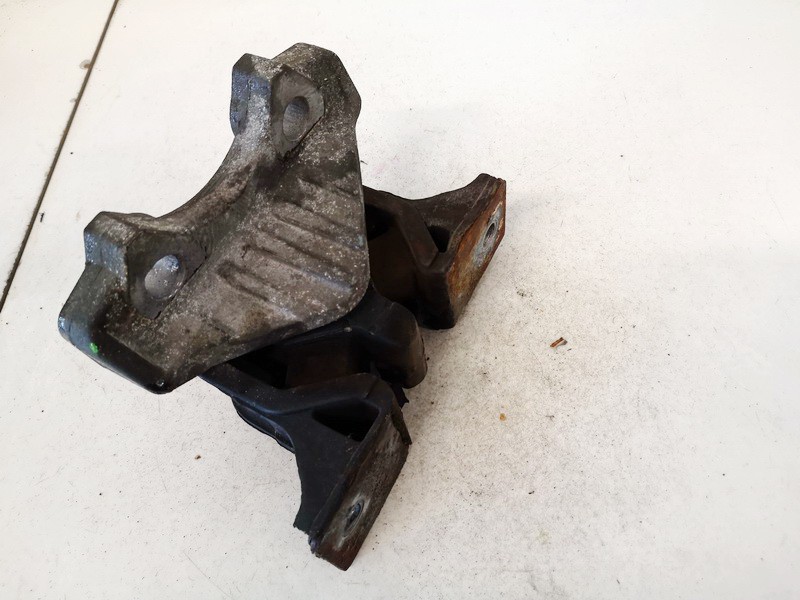 9227881FP Opel Meriva 2003 Motorhalterung und Getriebe (Motorhalterung) - Thumbnail 3