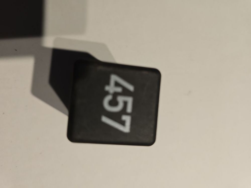 0281003032 Audi A6 2006 Przekaźnik świec żarowych - Thumbnail 4