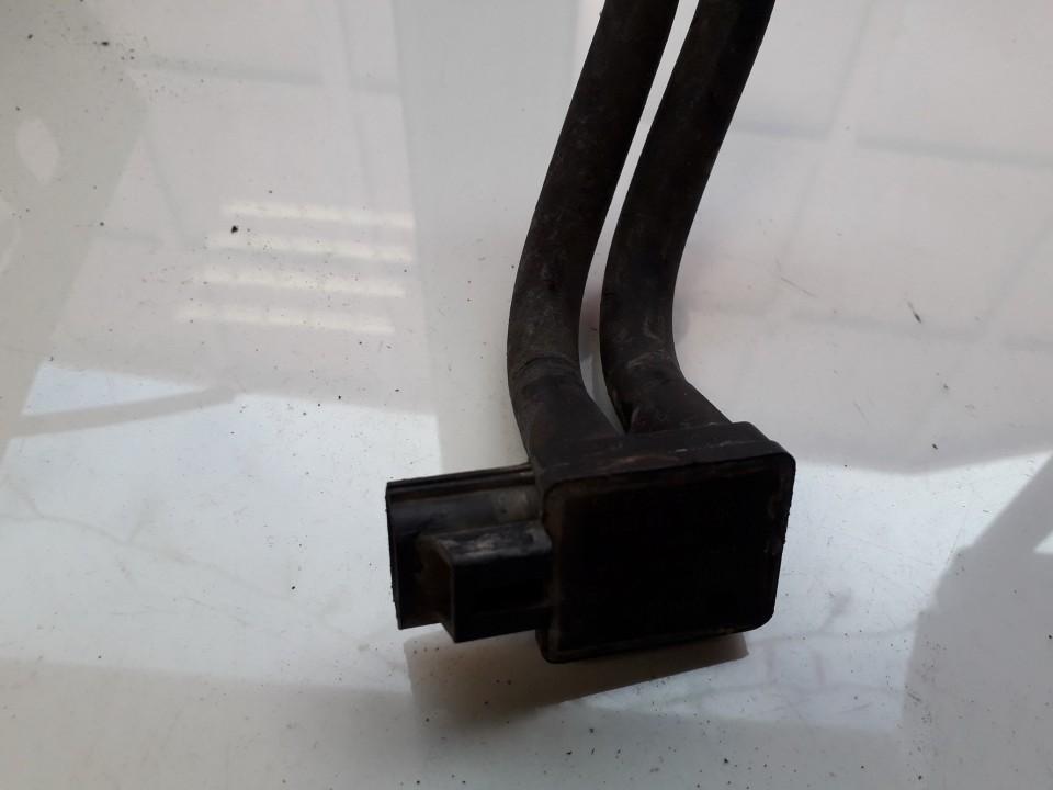 6G9N5L200AB Ford Ranger 2013 Air Pressure MAP Sensor Manifold Boost