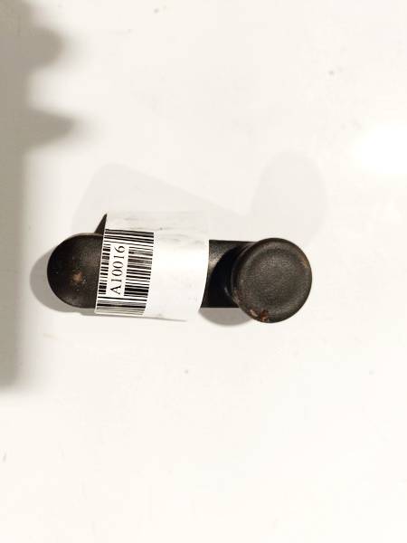 902471500430 Opel Zafira 2006 Interior trim