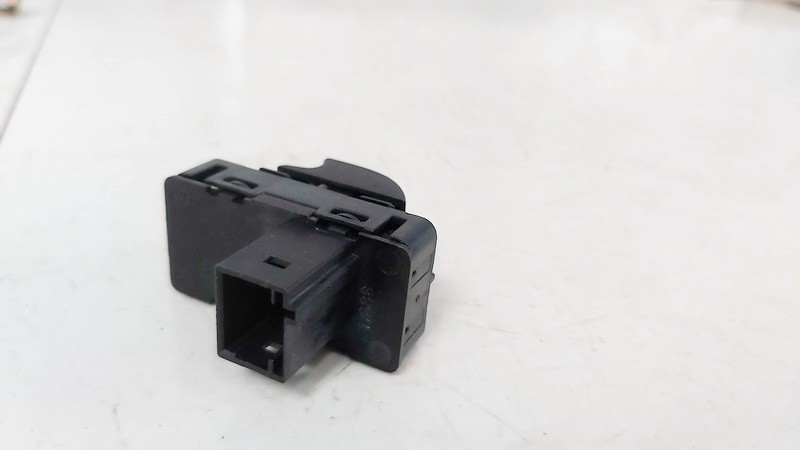 96565184XT Peugeot 308 2012 Power window control (Window Regulator-Window Switch) - Thumbnail 2