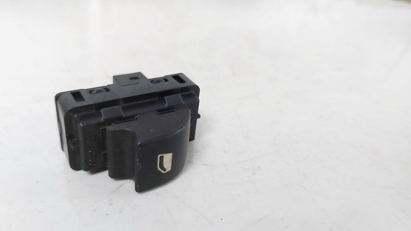 96565184XT Peugeot 308 2012 Power window control (Window Regulator-Window Switch)