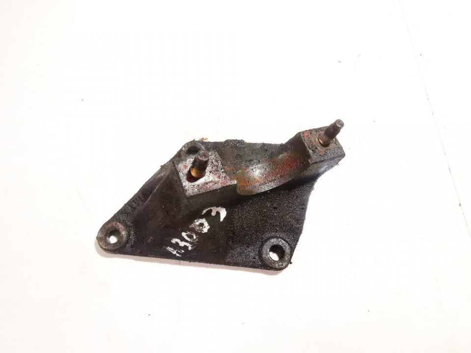 1S7W3K305AB Ford Mondeo 2001 Wspornik silnika