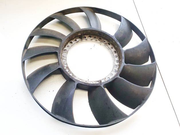 059121301A Audi A4 2002 VENTILADOR VISCOSO MOTOR, Impulsor de ventilador