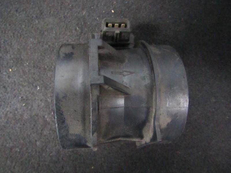 1432356 BMW 3-Series 2001 Air Mass Sensor