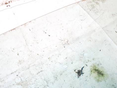 AS2M223DOT25 Mercedes-Benz 1998 Door-Drop Glass - FRONT LEFT - Thumbnail 3