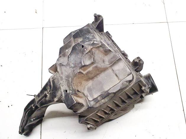 Ford Galaxy 2006 Air filter box - Thumbnail 3