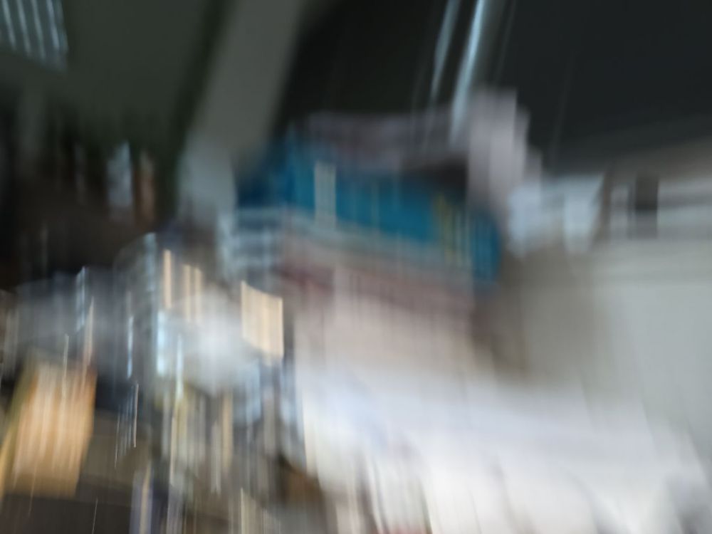 7276046 BMW X6 2014 Polttoainepumpun rele - Thumbnail 6