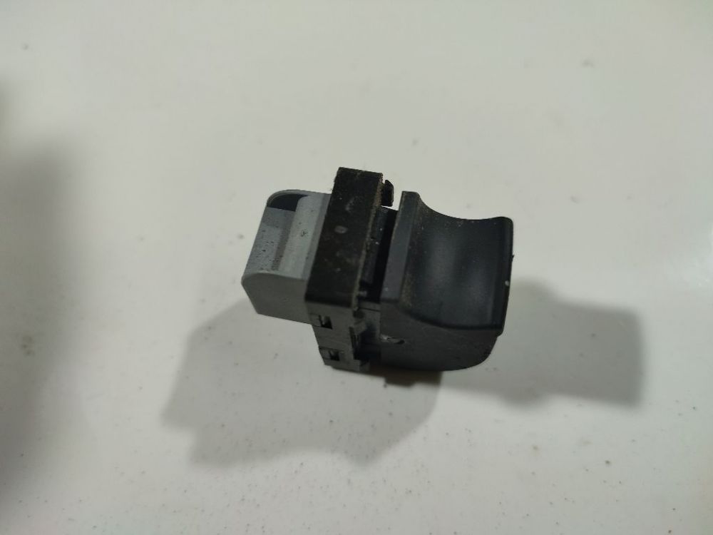 4F0959855 Audi A6 2005 Power window control (Window Regulator-Window Switch)