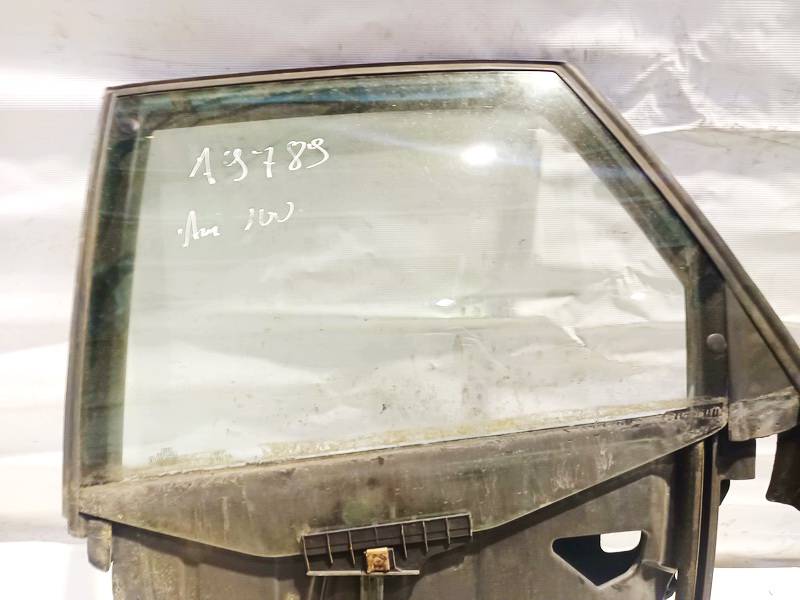 AS2 Audi 100 1993 Duru stiklas G.K.