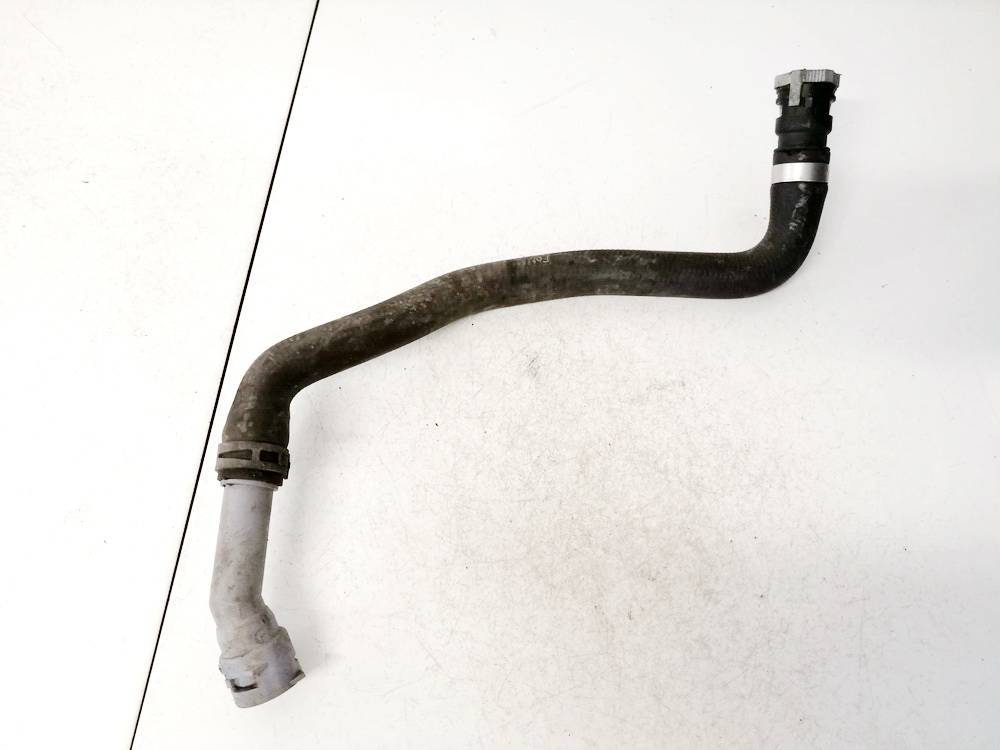 AV6118K582AC Ford Grand C-Max 2012 Wąż wodny - Thumbnail 2