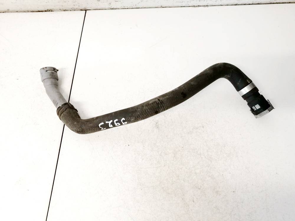 AV6118K582AC Ford Grand C-Max 2012 Wąż wodny